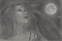 Midnight Princess